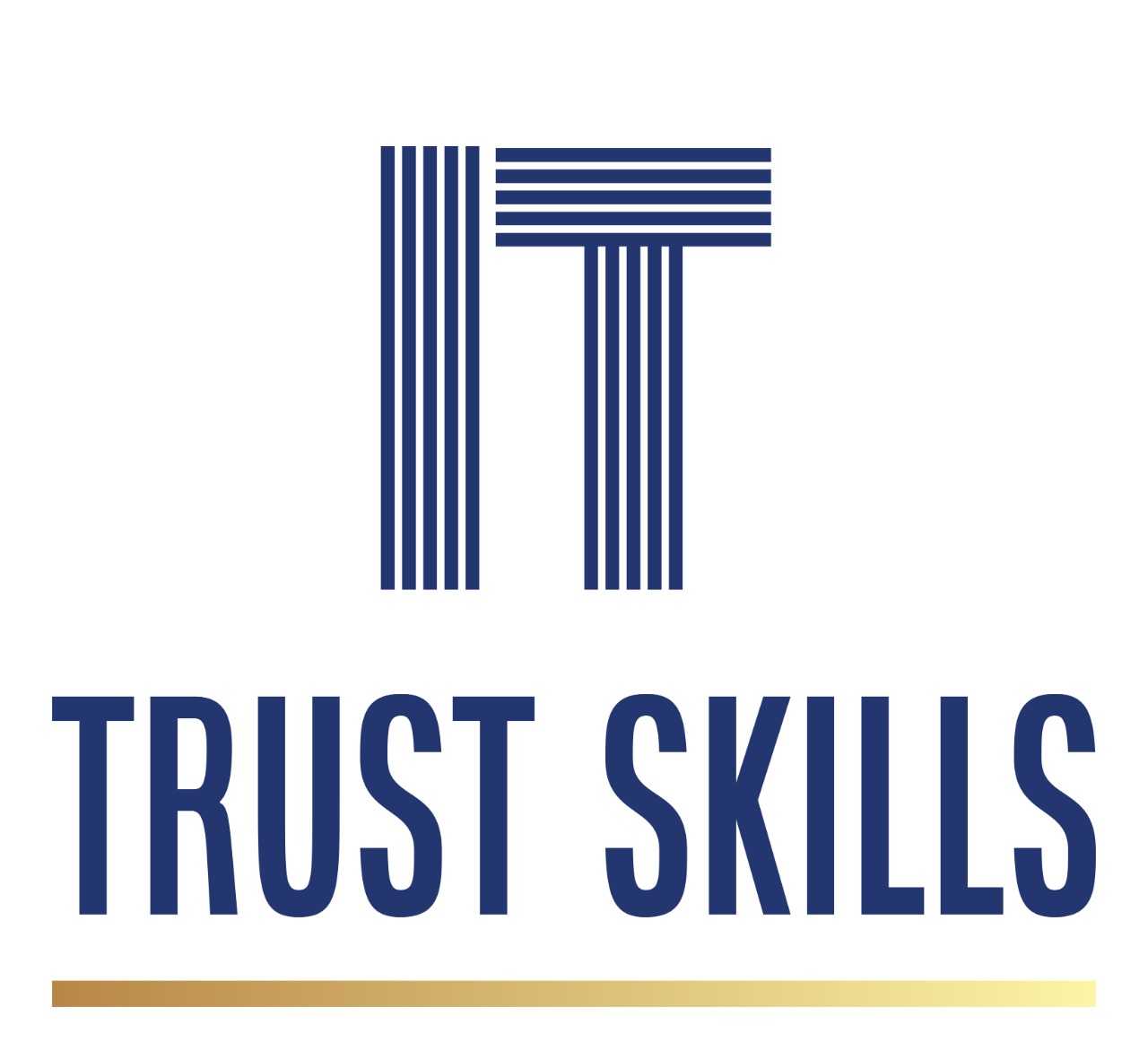 Sold By : Trust IT Skills Trust IT Skills